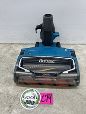 Shark zs362 apex for sale  Elwood