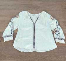 Lucky brand boho for sale  Thousand Oaks