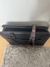 Cabin crew bag for sale  CROYDON