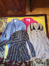 Maternity medium tops for sale  Kingston