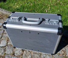 Toller werkzeugkoffer stabiler gebraucht kaufen  Zwönitz