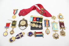Raob jewels medals for sale  LEEDS