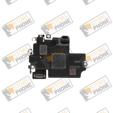 Ecouteur interne apple d'occasion Ecouteur interne apple d'occasion  Marseille XIV