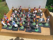 Metayer napoleonic french for sale  Newport