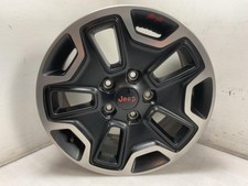 Jeep wrangler oem for sale  Kendallville