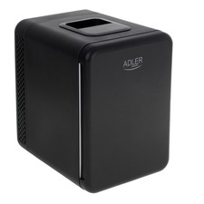 Adler minikühlschrank schwarz gebraucht kaufen Adler minikühlschrank schwarz gebraucht kaufen  Berlin