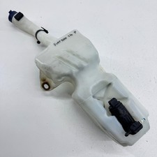 Fiat 500 washer for sale  DONCASTER
