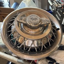 Set four 1962 for sale  New Baltimore