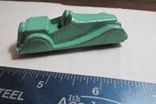 Vintage midget toy for sale  Sylvania