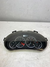 Peugeot 206 gti for sale  BRISTOL