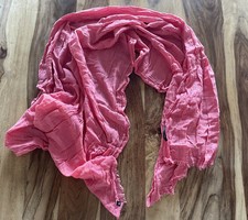 Marc polo schal gebraucht kaufen  Horhausen