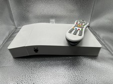 Untested tivo bolt for sale Untested tivo bolt for sale  Bellingham
