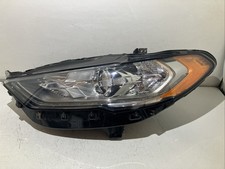fusion 2019 ford for sale fusion 2019 ford for sale Concord