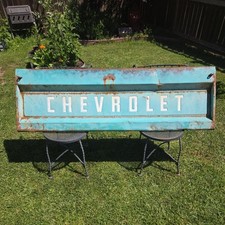 Vintage original 1958 for sale  Weaverville