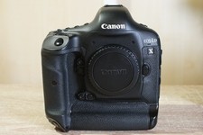 Canon eos mpix d'occasion  Évian-les-Bains