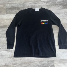Adidas long sleeve for sale  Denver