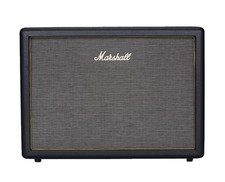 Marshall origin series for sale  Winchester
