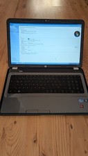 Pavilion intel core gebraucht kaufen  Fehmarn
