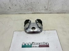 Carena copri manubrio usato  Gambettola