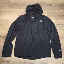 North face windbreaker for sale  Macksburg