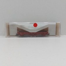 Fleischmann 5227f sncf d'occasion  Quincieux
