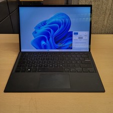 Asus rog flow gebraucht kaufen  Hattingen