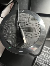 Jabra phs001u portable for sale  RUISLIP