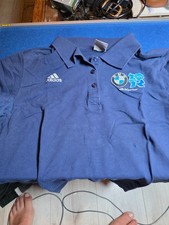 Adidas bmw london for sale  WARWICK
