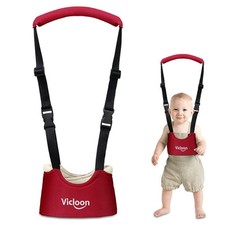 Vicloon bretelle redini usato  Italia