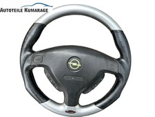 Pel astra cabrio gebraucht kaufen  Bonn
