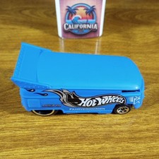 Hot wheels since for sale  San Gabriel