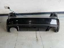 Audi rs3 hatchaback for sale  FAKENHAM