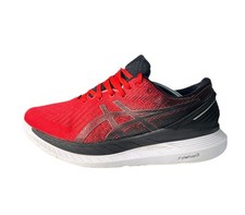 Asics glideride scarpa usato  Battipaglia