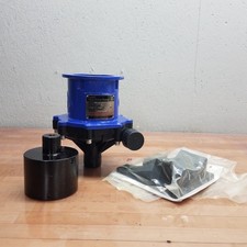 Iwaki 401cv7 mag for sale  Kawkawlin