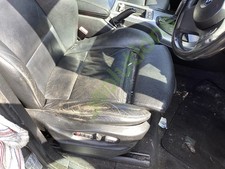 Bmw sport e53 for sale  NOTTINGHAM