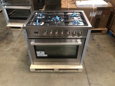 open box appliances for sale open box appliances for sale Chino