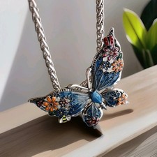 Kette glieder metall gebraucht kaufen  Frankfurt (Oder)