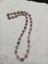 sechseck gebraucht kaufen sechseck gebraucht kaufen Liebenau