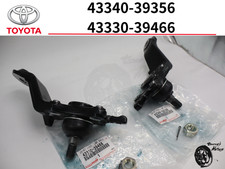 Toyota genuine oem d'occasion  Expédié en Belgium