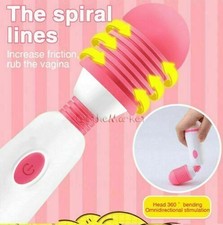 Women pink massager d'occasion Women pink massager d'occasion  Expédié en France