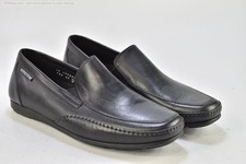 Mephisto herren halbschuhe gebraucht kaufen  Deutschland