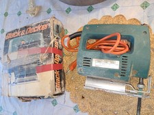 Seghetto alternativo usato Seghetto alternativo usato  Piombino