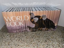 2021 book encyclopedia for sale  Tampa