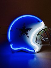 Nfl dallas cowboys for sale  Maricopa