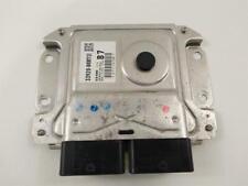 Engine ecu suzuki for sale  GLOUCESTER