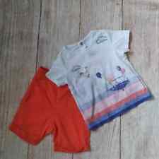 Catimini shorts piece d'occasion  Expédié en Belgium