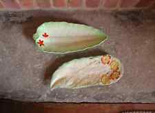 Vintage beswick kensington for sale  FAREHAM