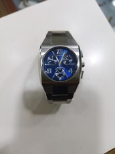 Orologio breil crono usato  Napoli