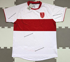 Hull kingston rovers for sale  HULL