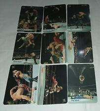 Wwe smackdown raw usato  Messina